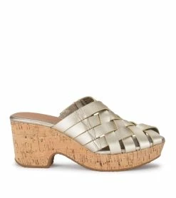 New β Baretraps Beca Wedge π©΄ Sandal (BT28918) Champagne π 11 New β Baretraps Beca Wedge π©΄ Sandal (BT28918) Champagne π -Cheap Sandals Store baretraps beca wedge sandal bt28918 28534.1667333729