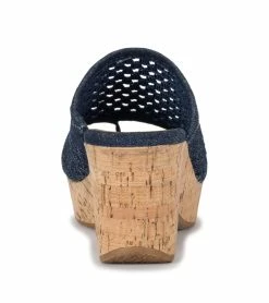 Wholesale β Baretraps Bethie Wedge π©΄ Sandal (BT28658) Dark Denim π 10 Wholesale β Baretraps Bethie Wedge π©΄ Sandal (BT28658) Dark Denim π -Cheap Sandals Store baretraps bethie wedge sandal bt28658 58902.1667327659