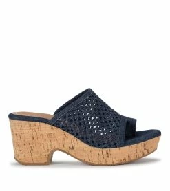 Wholesale β Baretraps Bethie Wedge π©΄ Sandal (BT28658) Dark Denim π 11 Wholesale β Baretraps Bethie Wedge π©΄ Sandal (BT28658) Dark Denim π -Cheap Sandals Store baretraps bethie wedge sandal bt28658 68124.1667327828
