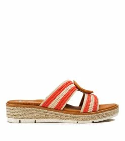 Coupon π Baretraps Bliss Espadrille Slide π©΄ Sandal (BT27144) Sienna/Cream π 11 Coupon π Baretraps Bliss Espadrille Slide π©΄ Sandal (BT27144) Sienna/Cream π -Cheap Sandals Store baretraps bliss espadrille slide sandal bt27144 23253.1669057975