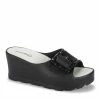 Cheap ✔️ Baretraps Britany Wedge 🩴 Sandal (BT27812) Black 🤩 -Cheap Sandals Store baretraps britany wedge sandal bt27812 90347.1667328560