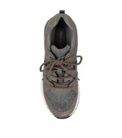 Coupon π₯° Baretraps Cabriole π Sneaker (BT28440) Mist Grey π₯° 8 Coupon π₯° Baretraps Cabriole π Sneaker (BT28440) Mist Grey π₯° -Cheap Sandals Store baretraps cabriole sneaker bt28440 14656.1671655634