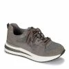 Coupon π₯° Baretraps Cabriole π Sneaker (BT28440) Mist Grey π₯° 1 Coupon π₯° Baretraps Cabriole π Sneaker (BT28440) Mist Grey π₯° -Cheap Sandals Store baretraps cabriole sneaker bt28440 33163.1671658722