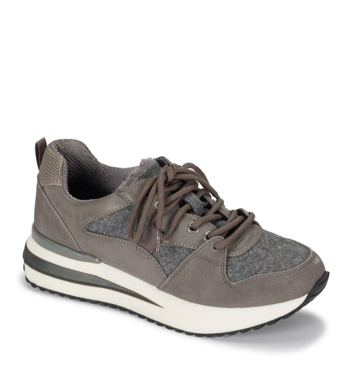 Coupon π₯° Baretraps Cabriole π Sneaker (BT28440) Mist Grey π₯° 2 Coupon π₯° Baretraps Cabriole π Sneaker (BT28440) Mist Grey π₯°
