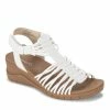 Brand new π Baretraps Cagney Wedge π©΄ Sandal (BT28693) White β€οΈ 1 Brand new π Baretraps Cagney Wedge π©΄ Sandal (BT28693) White β€οΈ -Cheap Sandals Store baretraps cagney wedge sandal bt28693 29732.1667328350