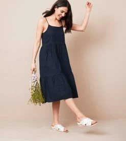 Coupon π Baretraps Carmiela Wedge Slide π©΄ Sandal (BT27855) White Cosmic π 10 Coupon π Baretraps Carmiela Wedge Slide π©΄ Sandal (BT27855) White Cosmic π -Cheap Sandals Store baretraps carmiela wedge slide sandal bt27855 41210.1667329979