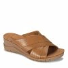 Promo 🔥 Baretraps Carmiela Wedge Slide 🩴 Sandal (BT28957) Light Almond Lizard ⌛ -Cheap Sandals Store baretraps carmiela wedge slide sandal bt28957 18742.1667327687