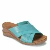 Wholesale π€© Baretraps Carmiela Wedge Slide π©΄ Sandal (BT28958) Turquoise Lizard π 1 Wholesale π€© Baretraps Carmiela Wedge Slide π©΄ Sandal (BT28958) Turquoise Lizard π -Cheap Sandals Store baretraps carmiela wedge slide sandal bt28958 56973.1667329100