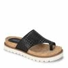 Buy ❤️ Baretraps Dallyce Slide 🩴 Sandal (BT28845) Black ✨ -Cheap Sandals Store baretraps dallyce slide sandal bt28845 72055.1671658731