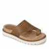 Best deal 🎁 Baretraps Dallyce Slide 🩴 Sandal (BT28846) Caramel 🥰