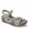 Best Sale ✔️ Baretraps Danny 🩴 Sandal (BT28696) Grey Multi 😀 -Cheap Sandals Store baretraps danny sandal bt28696 15148.1666376426