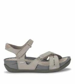 Best Sale ✔️ Baretraps Danny 🩴 Sandal (BT28696) Grey Multi 😀 -Cheap Sandals Store baretraps danny sandal bt28696 82284.1666375833