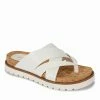 Discount β€οΈ Baretraps Deirdra Slide π©΄ Sandal (BT28942) Cream Lizard π 2 Discount β€οΈ Baretraps Deirdra Slide π©΄ Sandal (BT28942) Cream Lizard π -Cheap Sandals Store baretraps deirdra slide sandal bt28942 49422.1667332455