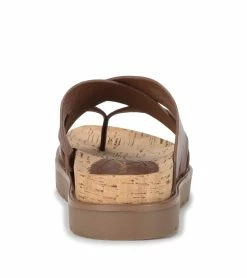 New β Baretraps Deirdra Slide π©΄ Sandal (BT28944) Brush Brown Lizard π 10 New β Baretraps Deirdra Slide π©΄ Sandal (BT28944) Brush Brown Lizard π -Cheap Sandals Store baretraps deirdra slide sandal bt28944 23400.1667334030