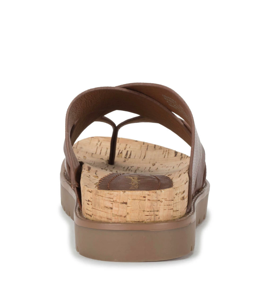 New β Baretraps Deirdra Slide π©΄ Sandal (BT28944) Brush Brown Lizard π 6 New β Baretraps Deirdra Slide π©΄ Sandal (BT28944) Brush Brown Lizard π - Image 4