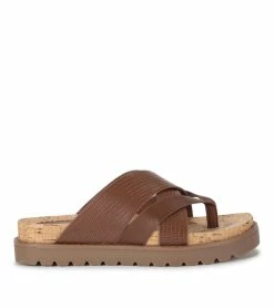 New β Baretraps Deirdra Slide π©΄ Sandal (BT28944) Brush Brown Lizard π 11 New β Baretraps Deirdra Slide π©΄ Sandal (BT28944) Brush Brown Lizard π -Cheap Sandals Store baretraps deirdra slide sandal bt28944 30536.1667331082