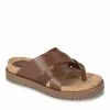 New β Baretraps Deirdra Slide π©΄ Sandal (BT28944) Brush Brown Lizard π 1 New β Baretraps Deirdra Slide π©΄ Sandal (BT28944) Brush Brown Lizard π -Cheap Sandals Store baretraps deirdra slide sandal bt28944 40180.1667330706
