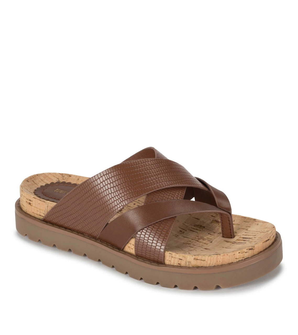 New β Baretraps Deirdra Slide π©΄ Sandal (BT28944) Brush Brown Lizard π 3 New β Baretraps Deirdra Slide π©΄ Sandal (BT28944) Brush Brown Lizard π