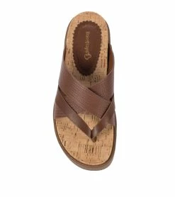 New β Baretraps Deirdra Slide π©΄ Sandal (BT28944) Brush Brown Lizard π 9 New β Baretraps Deirdra Slide π©΄ Sandal (BT28944) Brush Brown Lizard π -Cheap Sandals Store baretraps deirdra slide sandal bt28944 55317.1667329590