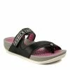 Best deal βοΈ Baretraps Deserae Slide π©΄ Sandal (BT27119) Black π 1 Best deal βοΈ Baretraps Deserae Slide π©΄ Sandal (BT27119) Black π -Cheap Sandals Store baretraps deserae slide sandal bt27119 77809.1671652475