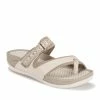 Best Pirce 💯 Baretraps Deserae Slide 🩴 Sandal (BT27917) True Taupe ⭐ -Cheap Sandals Store baretraps deserae slide sandal bt27917 31413.1671657540