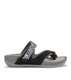 Wholesale π Baretraps Deserae Slide π©΄ Sandal (BT27981) Dark Grey π 11 Wholesale π Baretraps Deserae Slide π©΄ Sandal (BT27981) Dark Grey π -Cheap Sandals Store baretraps deserae slide sandal bt27981 76588.1671653190