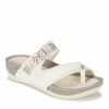 Coupon 🛒 Baretraps Deserae Slide 🩴 Sandal (BT28966) Cream Snake 👏 -Cheap Sandals Store baretraps deserae slide sandal bt28966 40203.1667329075