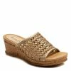 Cheapest π Baretraps Flossey Wedge Slide π©΄ Sandal (BT26520) Soft Gold π 1 Cheapest π Baretraps Flossey Wedge Slide π©΄ Sandal (BT26520) Soft Gold π -Cheap Sandals Store baretraps flossey wedge slide sandal bt26520 25355.1669060409