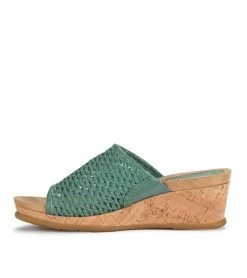 Best Pirce π Baretraps Flossey Wedge Slide π©΄ Sandal (BT27958) Turquoise β 10 Best Pirce π Baretraps Flossey Wedge Slide π©΄ Sandal (BT27958) Turquoise β -Cheap Sandals Store baretraps flossey wedge slide sandal bt27958 20722.1667328906