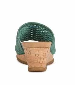 Best Pirce π Baretraps Flossey Wedge Slide π©΄ Sandal (BT27958) Turquoise β 12 Best Pirce π Baretraps Flossey Wedge Slide π©΄ Sandal (BT27958) Turquoise β -Cheap Sandals Store baretraps flossey wedge slide sandal bt27958 88305.1667328343