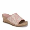 Discount βοΈ Baretraps Flossey Wedge Slide π©΄ Sandal (BT27970) Natural/Coral Flower π 2 Discount βοΈ Baretraps Flossey Wedge Slide π©΄ Sandal (BT27970) Natural/Coral Flower π -Cheap Sandals Store baretraps flossey wedge slide sandal bt27970 22219.1667334667