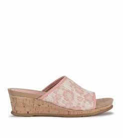Discount βοΈ Baretraps Flossey Wedge Slide π©΄ Sandal (BT27970) Natural/Coral Flower π 11 Discount βοΈ Baretraps Flossey Wedge Slide π©΄ Sandal (BT27970) Natural/Coral Flower π -Cheap Sandals Store baretraps flossey wedge slide sandal bt27970 24785.1667331002
