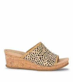 Best Sale π― Baretraps Flossey Wedge Slide π©΄ Sandal (BT28679) Natural Multi Spot β€οΈ 11 Best Sale π― Baretraps Flossey Wedge Slide π©΄ Sandal (BT28679) Natural Multi Spot β€οΈ -Cheap Sandals Store baretraps flossey wedge slide sandal bt28679 48945.1667332366