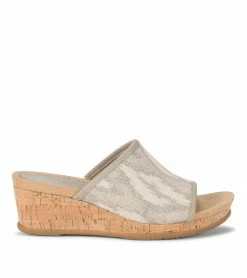 Outlet ๐ Baretraps Flossey Wedge Slide ๐ฉด Sandal (BT28987) Natural Ikat ๐งจ 11 Outlet ๐ Baretraps Flossey Wedge Slide ๐ฉด Sandal (BT28987) Natural Ikat ๐งจ -Cheap Sandals Store baretraps flossey wedge slide sandal bt28987 38796.1666376002