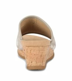 Outlet ๐ Baretraps Flossey Wedge Slide ๐ฉด Sandal (BT28987) Natural Ikat ๐งจ 10 Outlet ๐ Baretraps Flossey Wedge Slide ๐ฉด Sandal (BT28987) Natural Ikat ๐งจ -Cheap Sandals Store baretraps flossey wedge slide sandal bt28987 62388.1666375001