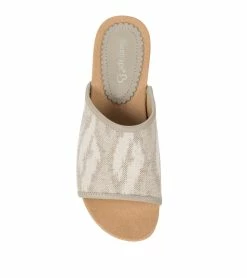 Outlet ๐ Baretraps Flossey Wedge Slide ๐ฉด Sandal (BT28987) Natural Ikat ๐งจ 9 Outlet ๐ Baretraps Flossey Wedge Slide ๐ฉด Sandal (BT28987) Natural Ikat ๐งจ -Cheap Sandals Store baretraps flossey wedge slide sandal bt28987 89839.1666376233
