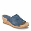 Brand new π Baretraps Flossey Wedge Slide π©΄ Sandal (BT28994) Ocean π 2 Brand new π Baretraps Flossey Wedge Slide π©΄ Sandal (BT28994) Ocean π -Cheap Sandals Store baretraps flossey wedge slide sandal bt28994 37020.1667329829