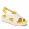 Best deal 🛒 Baretraps Geranium 🩴 Sandal (BT27995) White 🌟 -Cheap Sandals Store baretraps geranium sandal bt27995 89599.1667327846