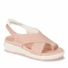 Cheapest ✔️ Baretraps Geranium 🩴 Sandal (BT27998) Blush 🌟 -Cheap Sandals Store baretraps geranium sandal bt27998 50658.1667334050