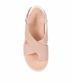 Cheapest βοΈ Baretraps Geranium π©΄ Sandal (BT27998) Blush π 9 Cheapest βοΈ Baretraps Geranium π©΄ Sandal (BT27998) Blush π -Cheap Sandals Store baretraps geranium sandal bt27998 85311.1667331701