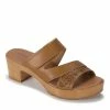 Hot Sale β€οΈ Baretraps Gigi Block Heel Slide π©΄ Sandal (BT29189) Caramel 𧨠2 Hot Sale β€οΈ Baretraps Gigi Block Heel Slide π©΄ Sandal (BT29189) Caramel 𧨠-Cheap Sandals Store baretraps gigi block heel slide sandal bt29189 88230.1671655780