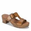Brand new π₯° Baretraps Gwenney Block Heel π©΄ Sandal (BT29193) Caramel β 2 Brand new π₯° Baretraps Gwenney Block Heel π©΄ Sandal (BT29193) Caramel β -Cheap Sandals Store baretraps gwenney block heel sandal bt29193 12527.1666375545