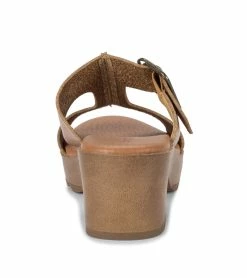 Brand new 🥰 Baretraps Gwenney Block Heel 🩴 Sandal (BT29193) Caramel ⭐ -Cheap Sandals Store baretraps gwenney block heel sandal bt29193 91719.1666374951