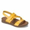Promo π Baretraps Happy π©΄ Sandal (BT29184) Mellow Yellow β€οΈ 2 Promo π Baretraps Happy π©΄ Sandal (BT29184) Mellow Yellow β€οΈ -Cheap Sandals Store baretraps happy sandal bt29184 22099.1667330734