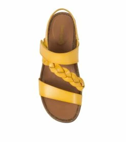 Promo π Baretraps Happy π©΄ Sandal (BT29184) Mellow Yellow β€οΈ 9 Promo π Baretraps Happy π©΄ Sandal (BT29184) Mellow Yellow β€οΈ -Cheap Sandals Store baretraps happy sandal bt29184 24281.1667329518