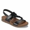Best Sale π― Baretraps Happy π©΄ Sandal (BT29185) Black π₯ 2 Best Sale π― Baretraps Happy π©΄ Sandal (BT29185) Black π₯ -Cheap Sandals Store baretraps happy sandal bt29185 24113.1667330309