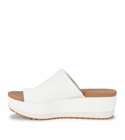 Cheap Sandals Store -Cheap Sandals Store baretraps harlow platform wedge sandal bt28980 16510.1667331543
