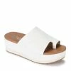Wholesale βοΈ Baretraps Harlow Platform Wedge π©΄ Sandal (BT28980) White β¨ 1 Wholesale βοΈ Baretraps Harlow Platform Wedge π©΄ Sandal (BT28980) White β¨ -Cheap Sandals Store baretraps harlow platform wedge sandal bt28980 39926.1667330811