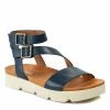 Budget 😉 Baretraps Hollyann 🩴 Sandal (BT27129) Navy 🔔 -Cheap Sandals Store baretraps hollyann sandal bt27129 03765.1669063851