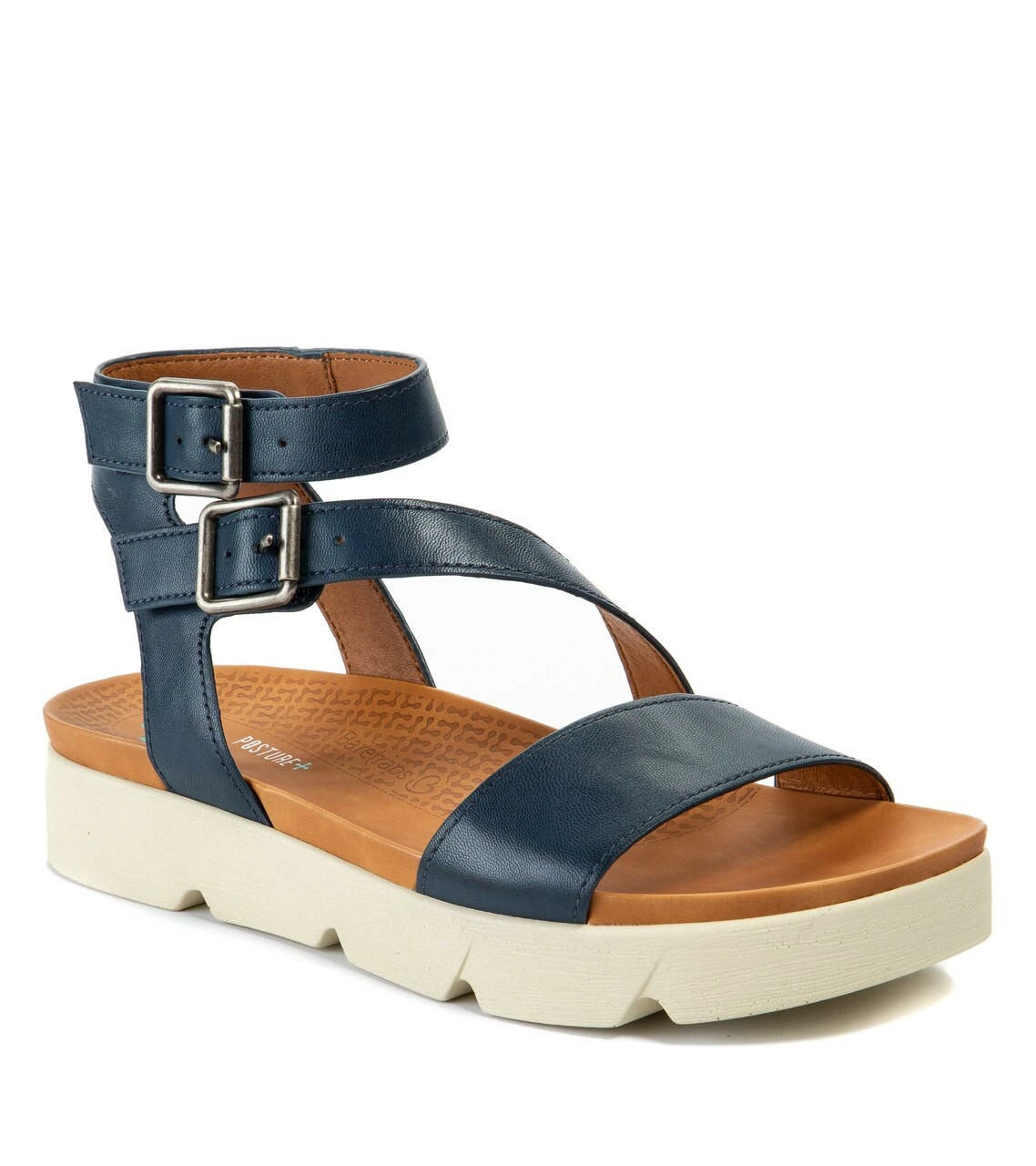 Budget π Baretraps Hollyann π©΄ Sandal (BT27129) Navy π 3 Budget π Baretraps Hollyann π©΄ Sandal (BT27129) Navy π